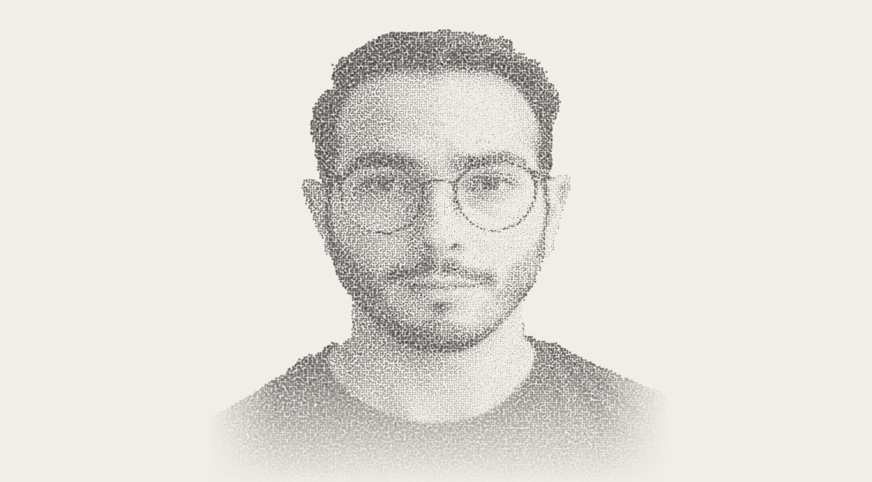 عبادة صباغ